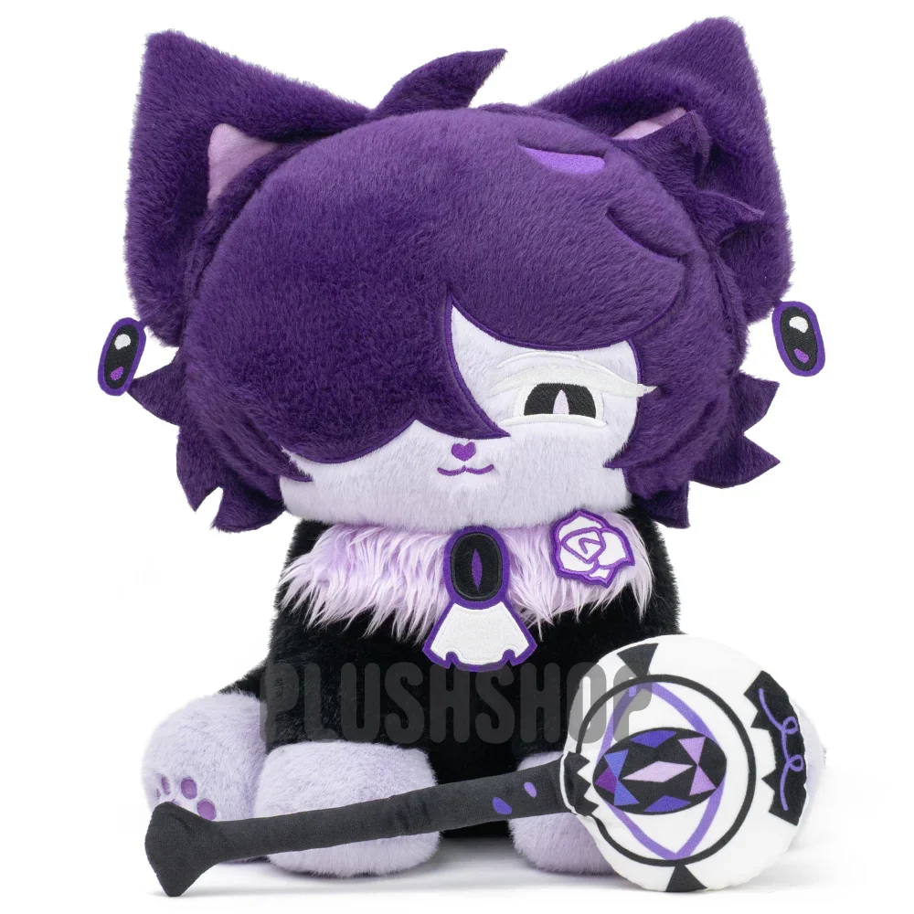 Blacksapphiremeow