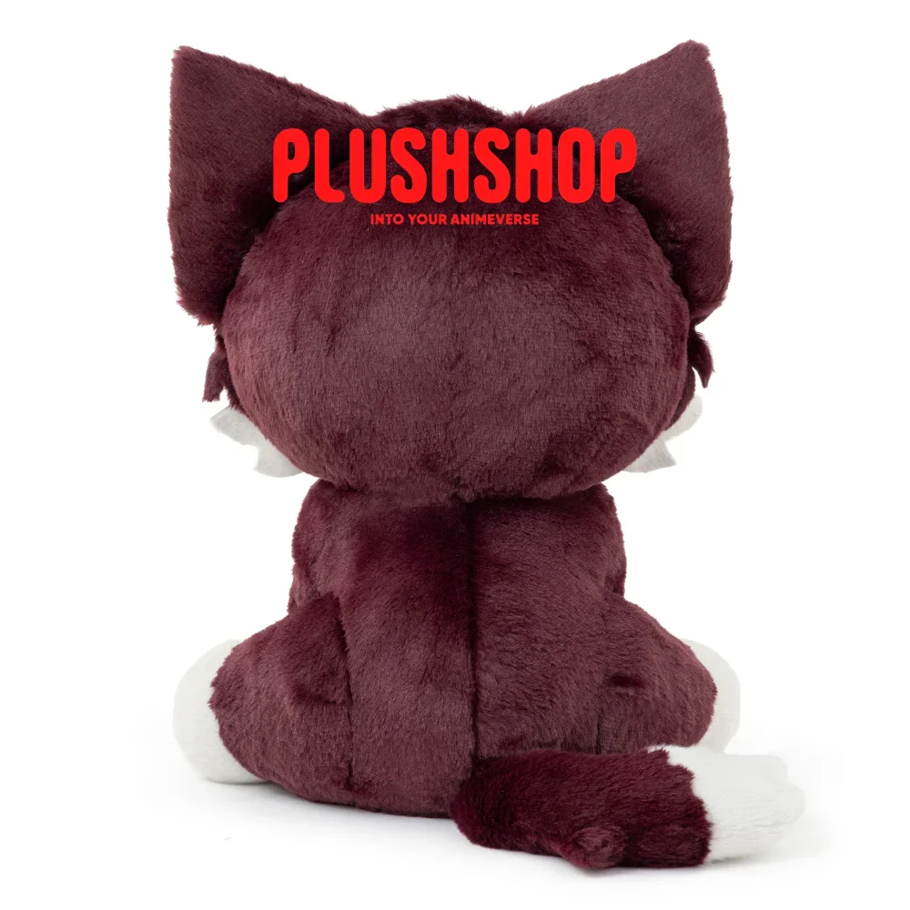 Calebmeow - Image 3