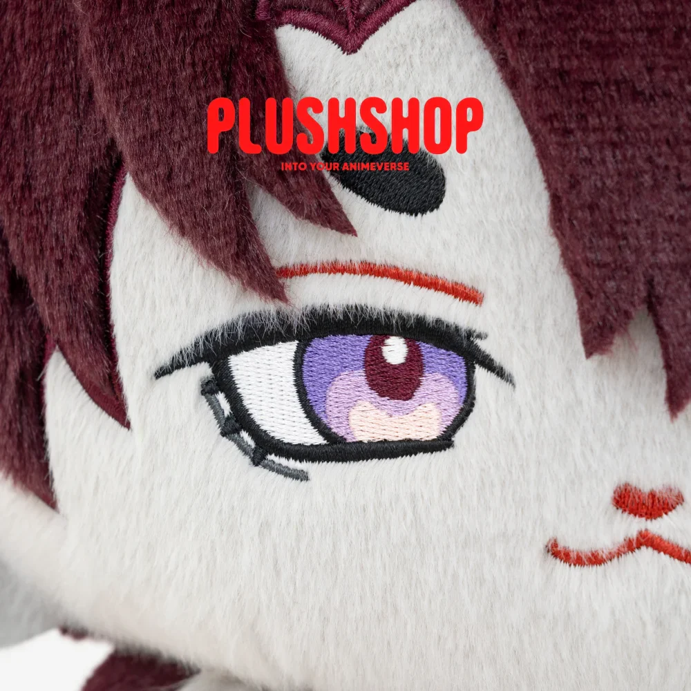 Calebmeow - Image 6