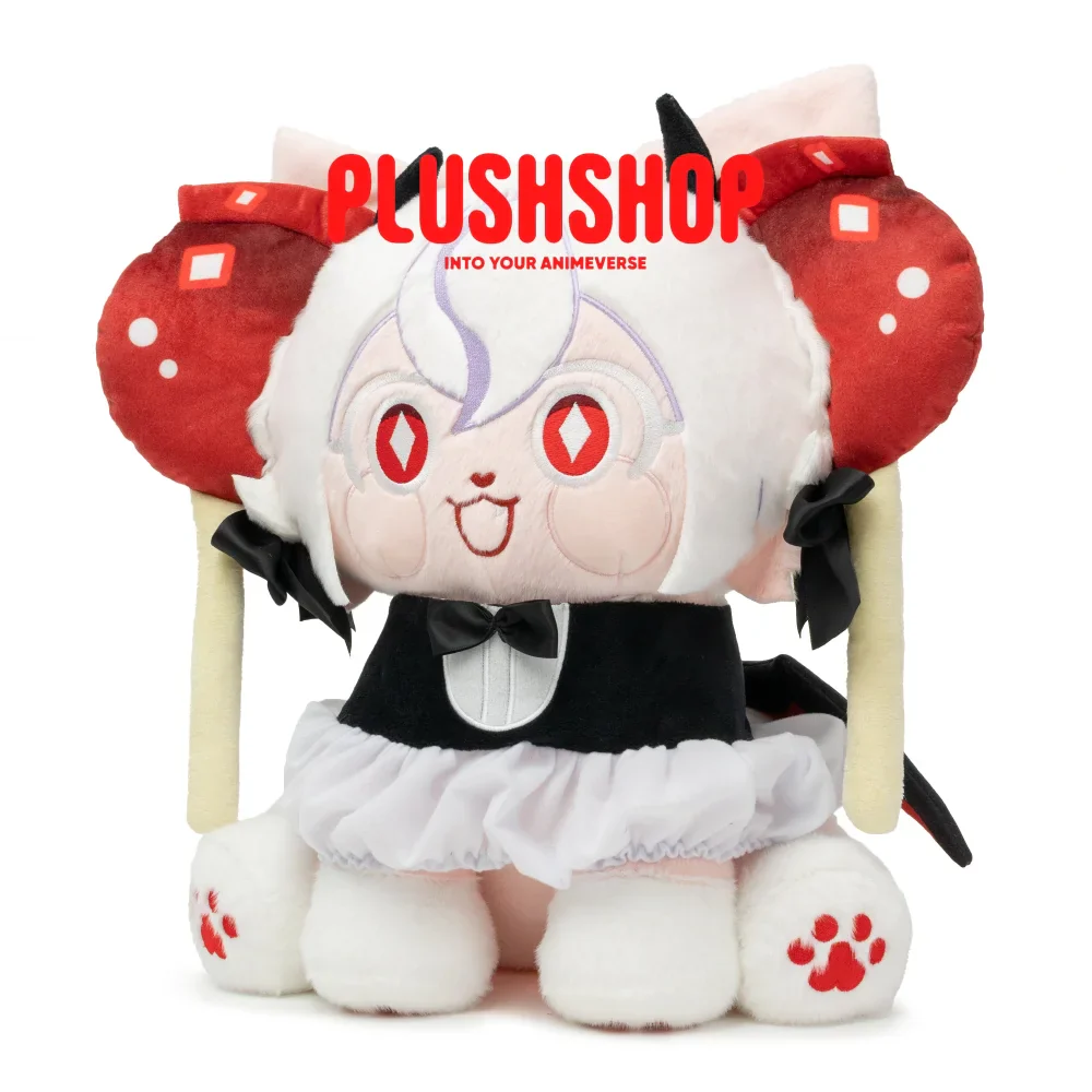CANDYAPPLEMEOW - Image 3