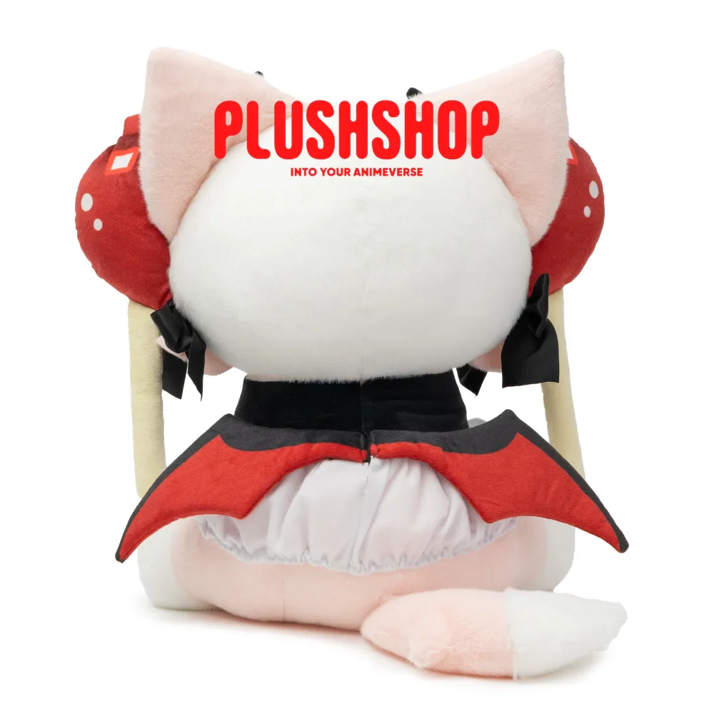 CANDYAPPLEMEOW - Image 4