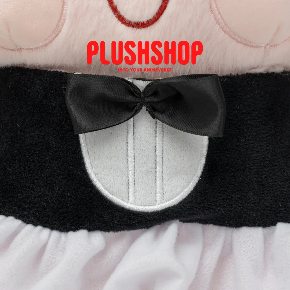 CANDYAPPLEMEOW - Image 7