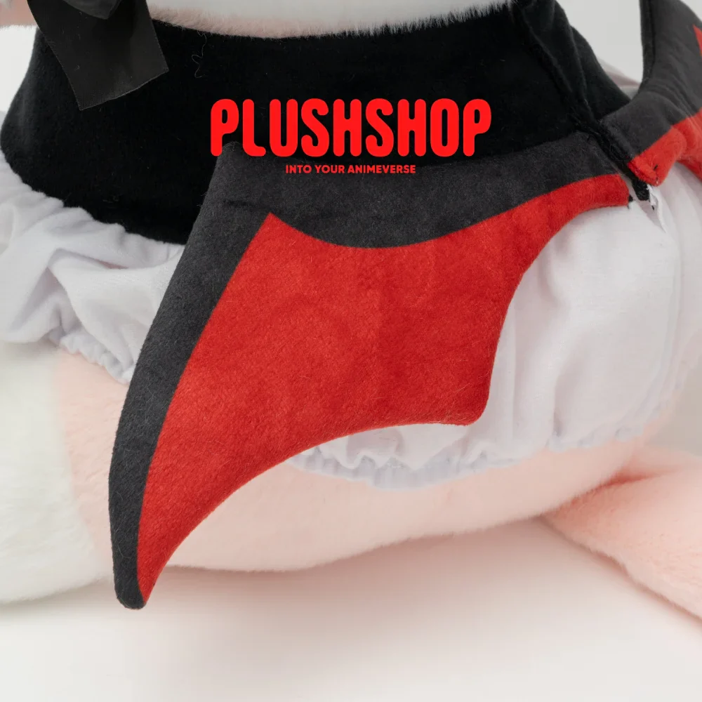 CANDYAPPLEMEOW - Image 9