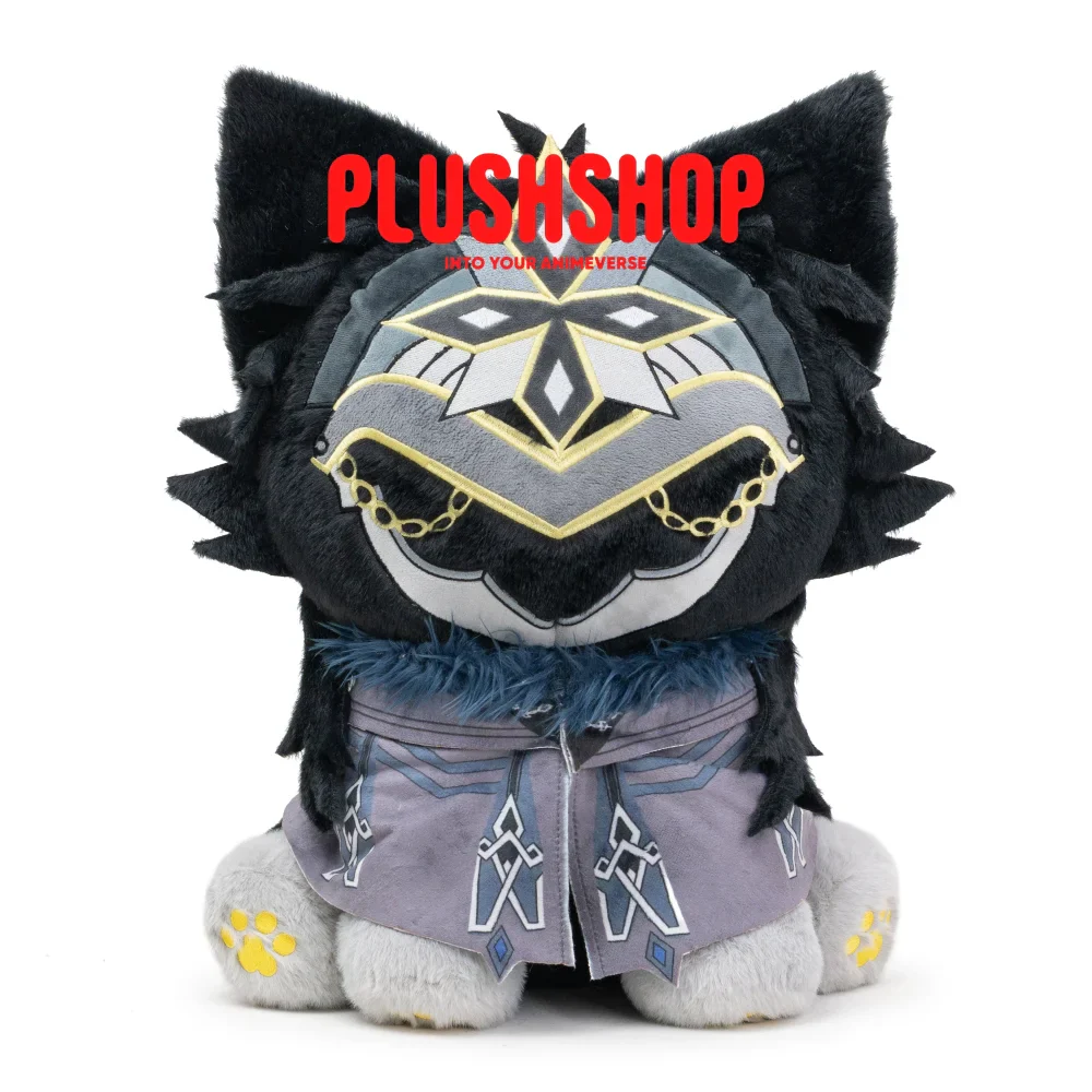 Capitanomeow - Image 2