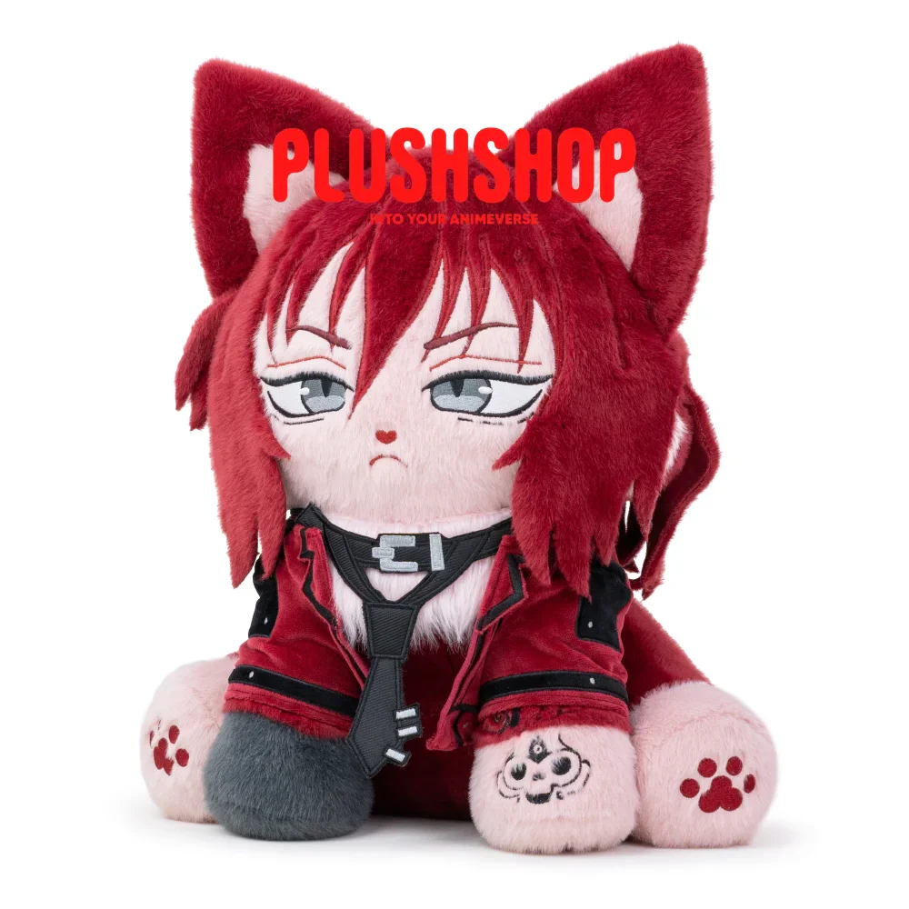 CASTIELMEOW - Image 3