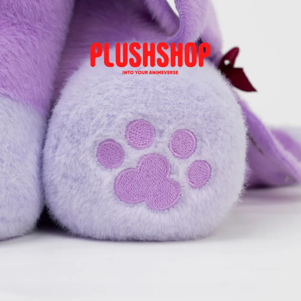 Castoricemeow - Image 11