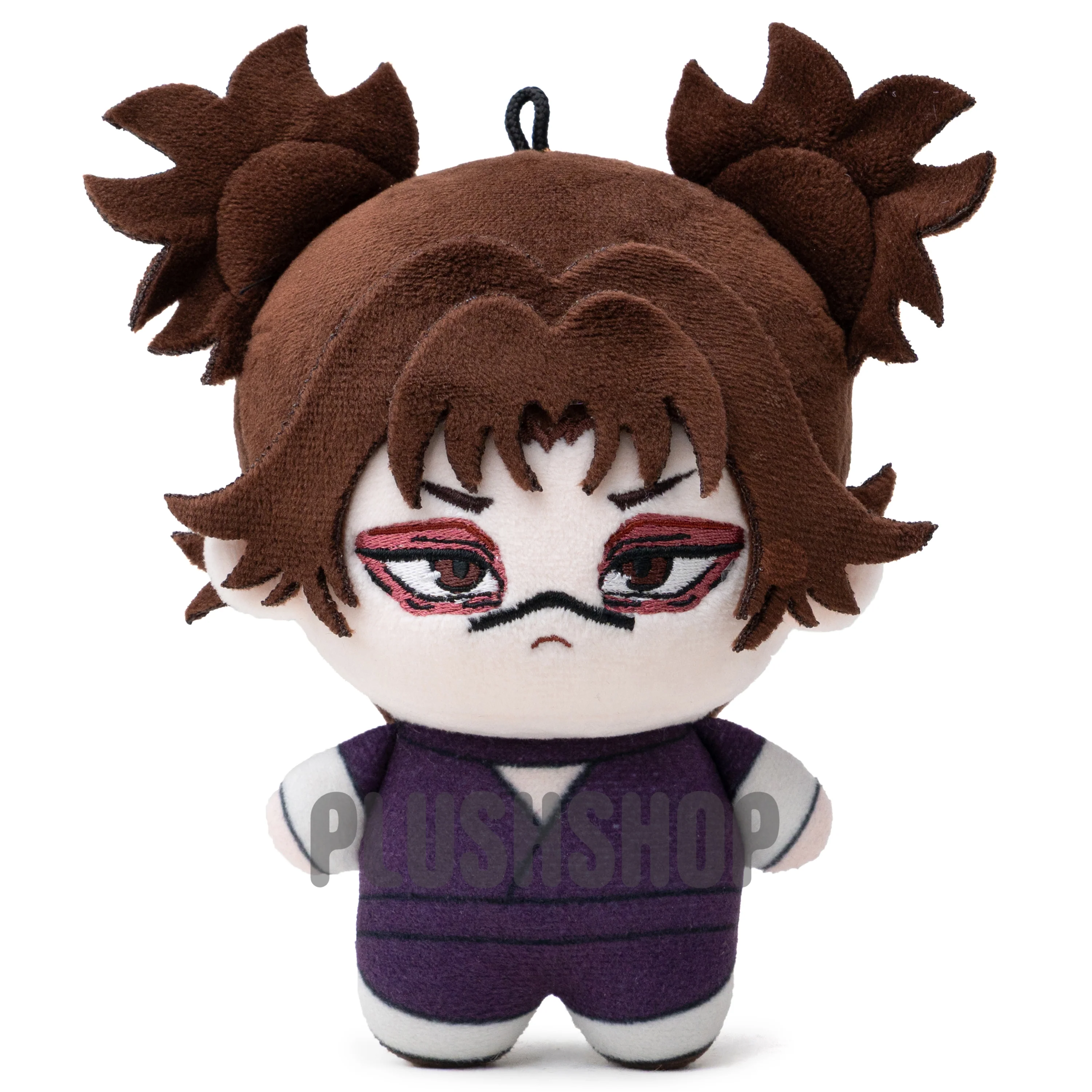 Choso Doll - Image 7