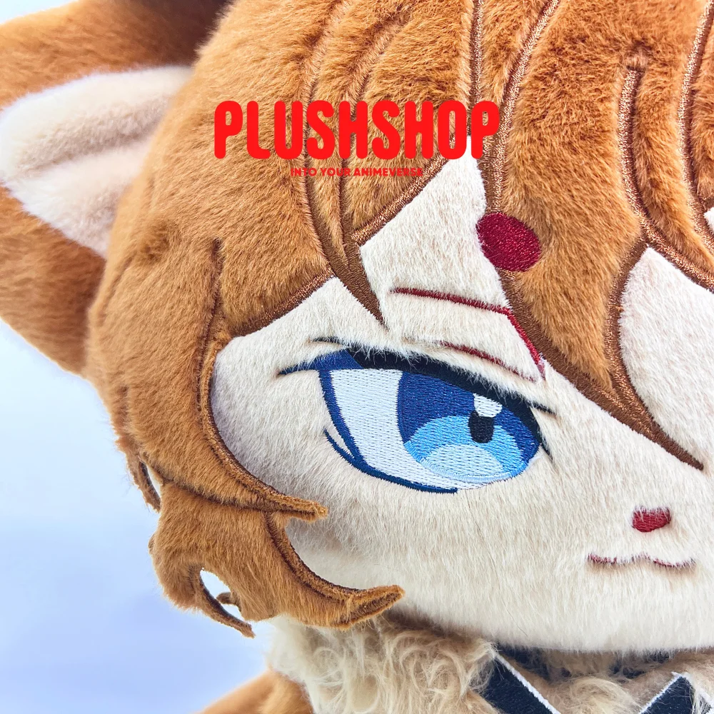 Chuuyameow - Image 6