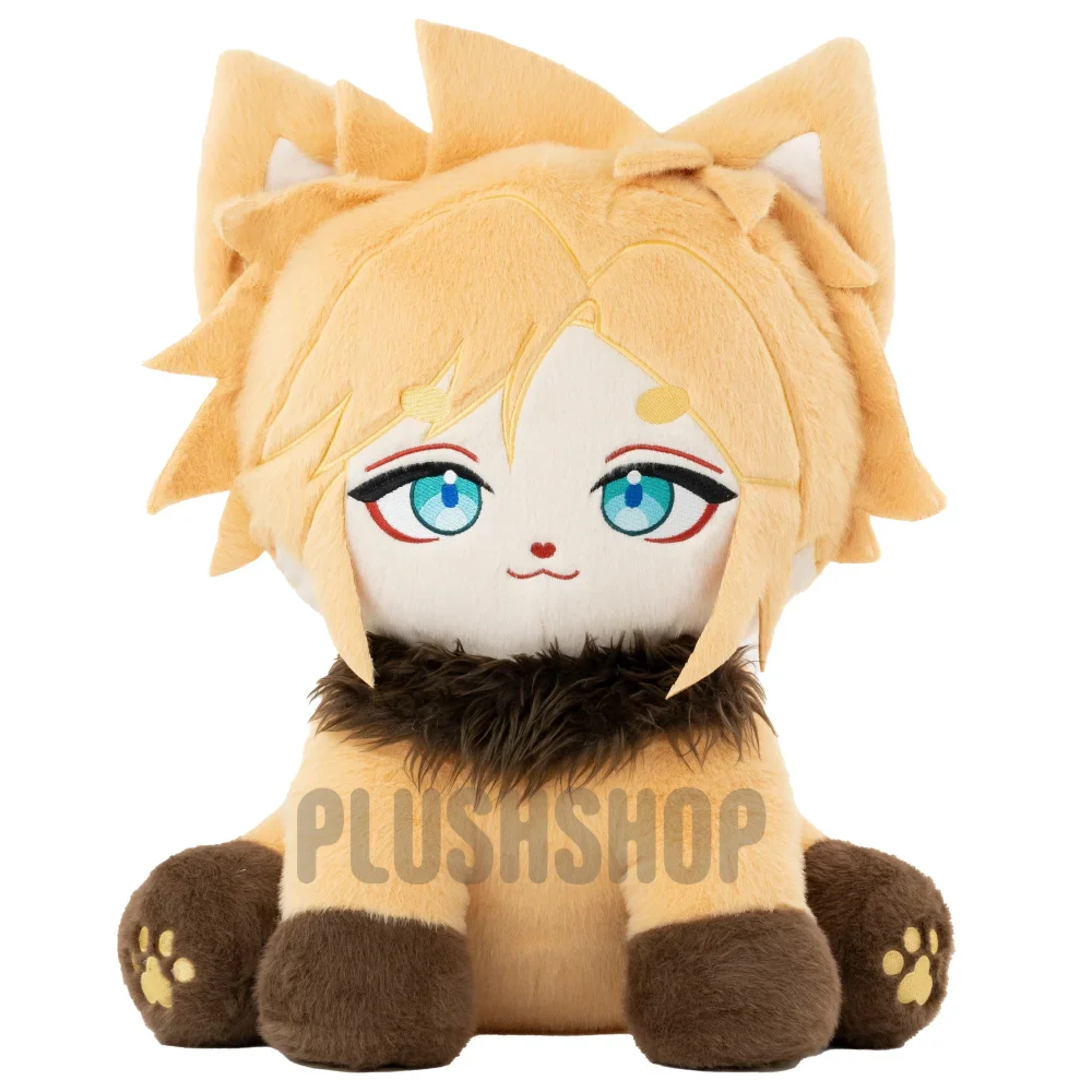 Cloudmeow[Last 8pcs]