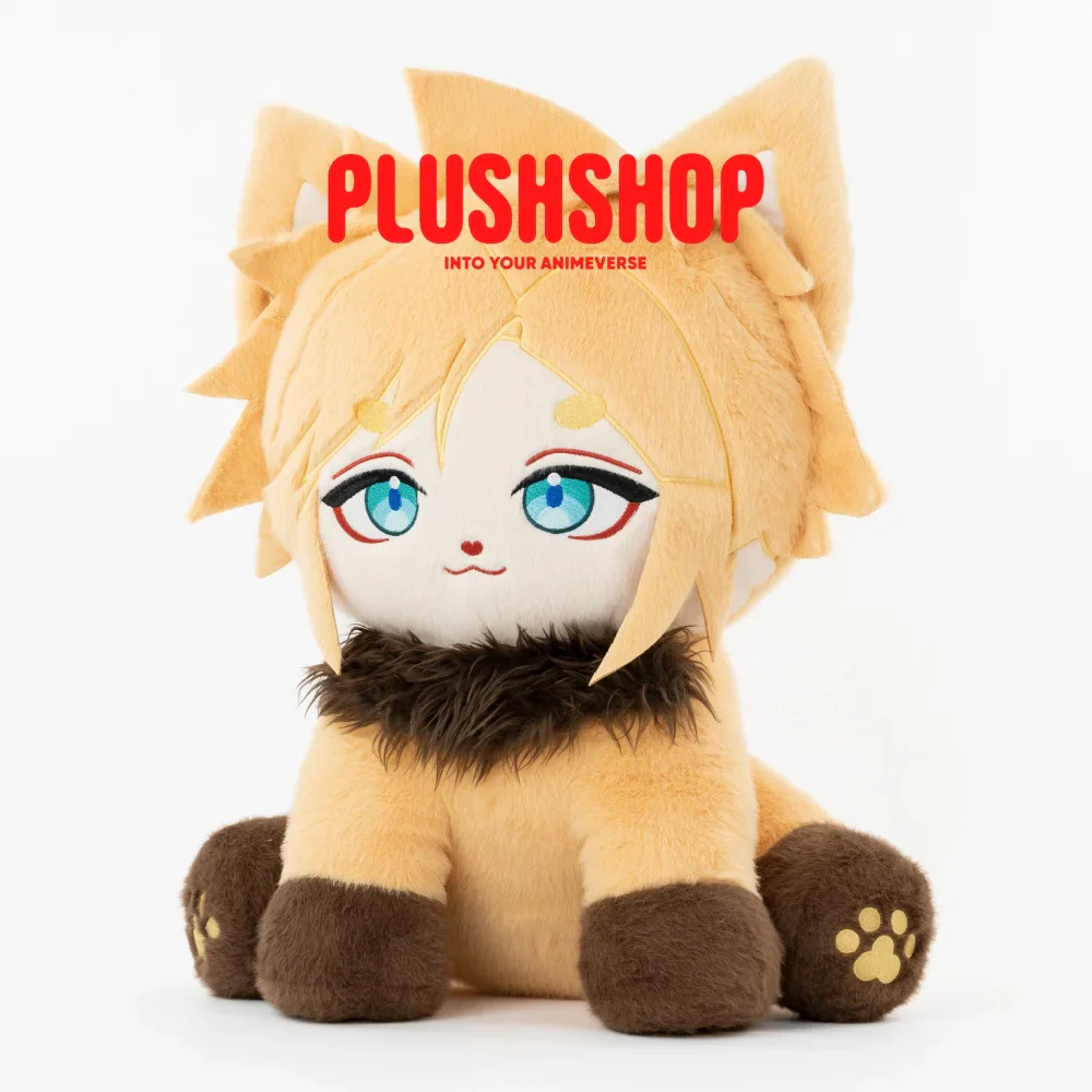 Cloudmeow[Last 8pcs] - Image 3
