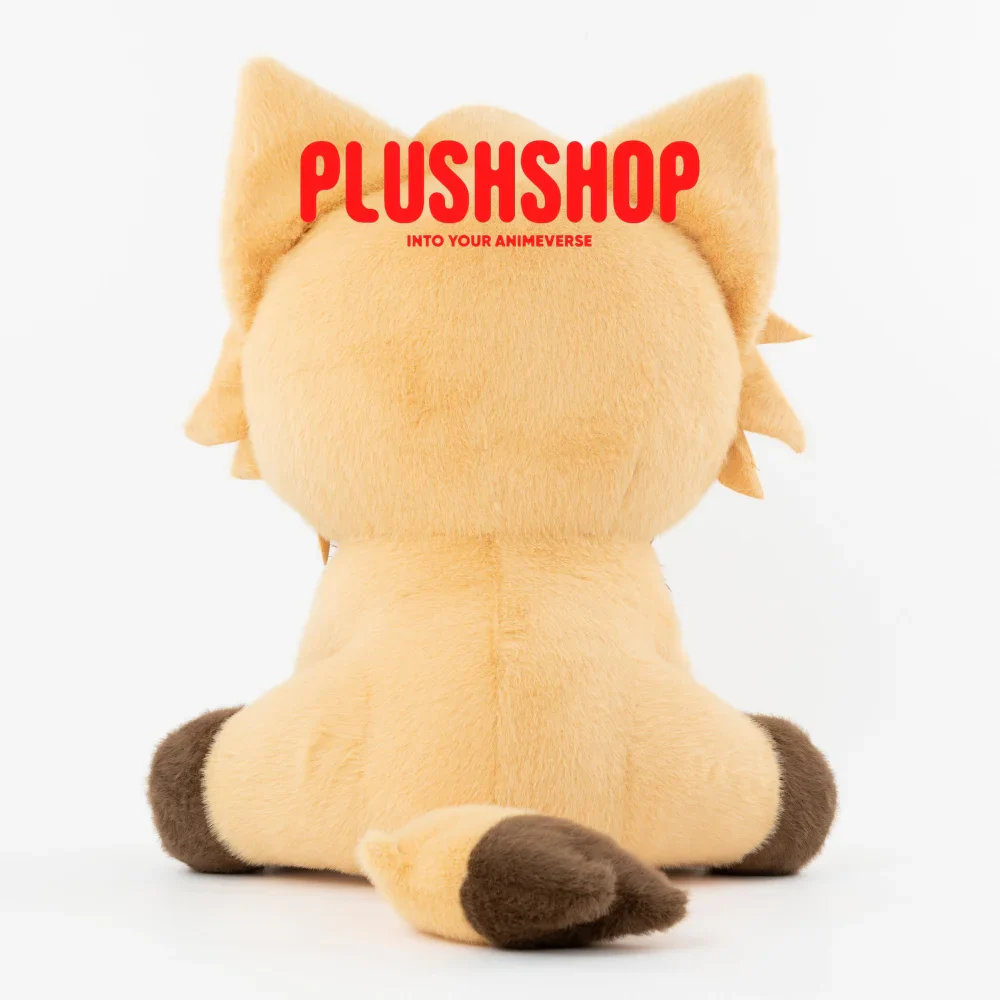 Cloudmeow[Last 8pcs] - Image 4