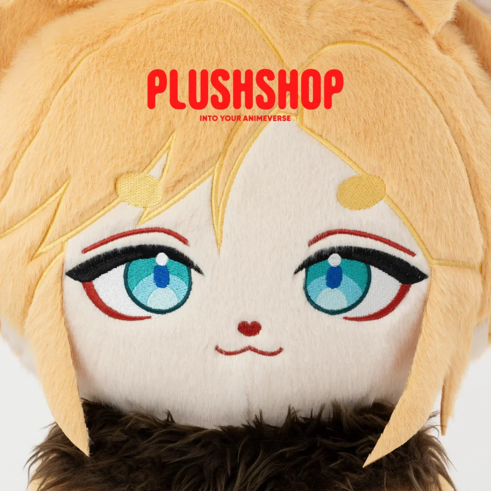 Cloudmeow[Last 8pcs] - Image 5