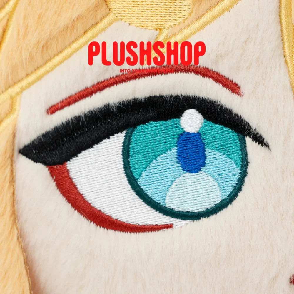 Cloudmeow[Last 8pcs] - Image 6