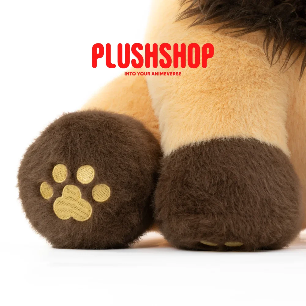 Cloudmeow[Last 8pcs] - Image 9