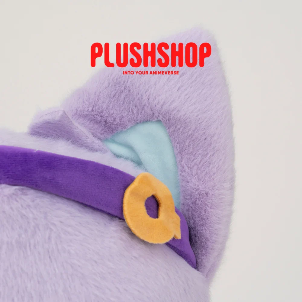 Colettemeow - Image 6
