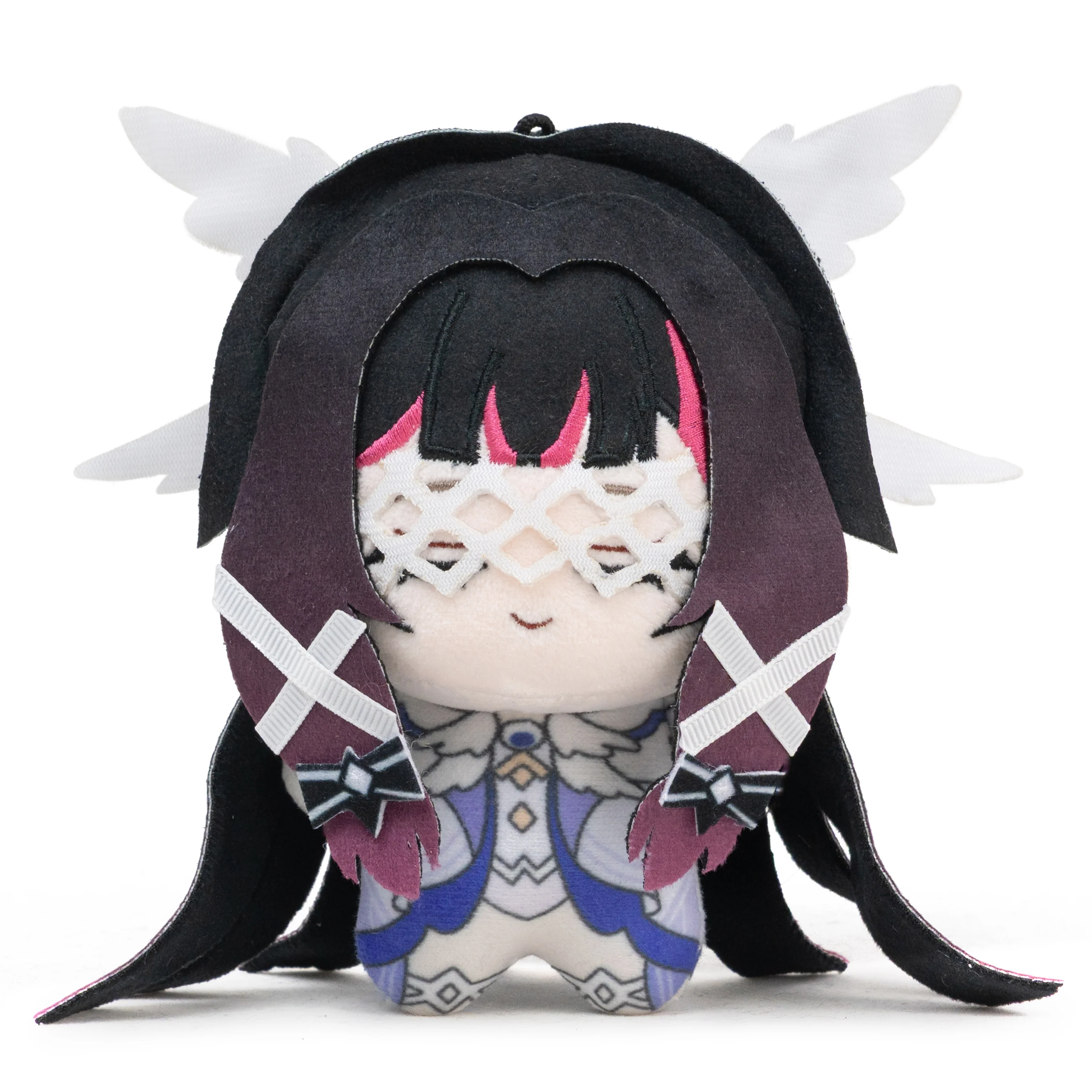 Columbina Doll - Image 3