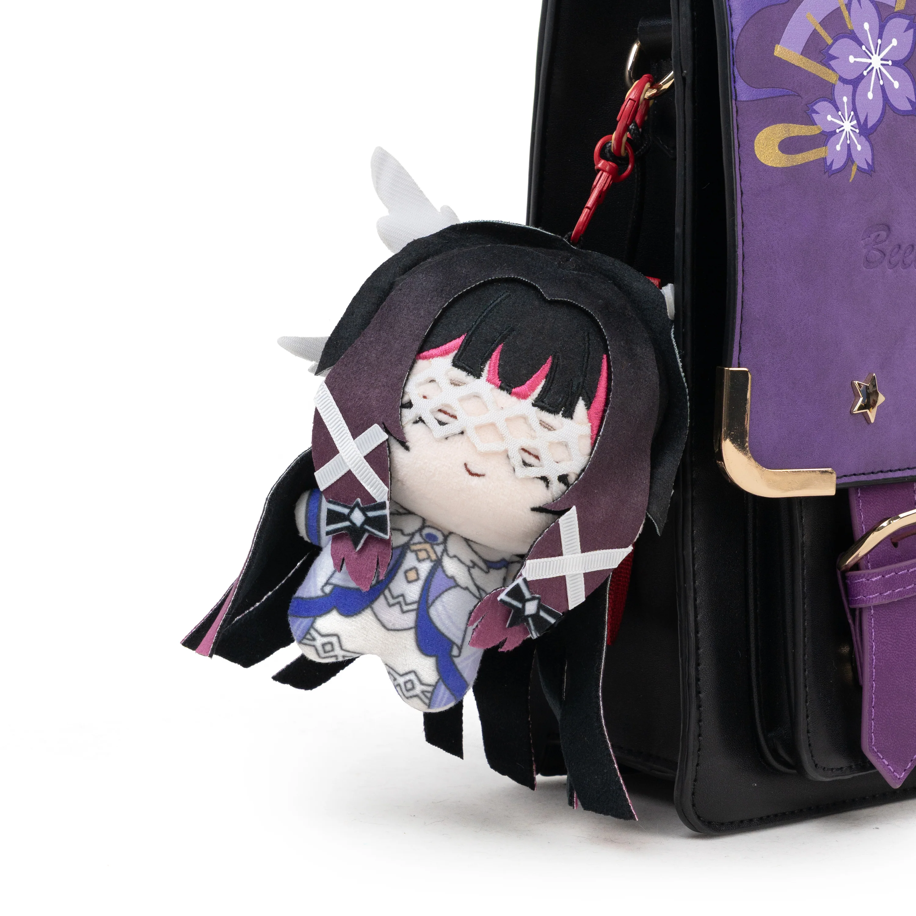 Columbina Doll - Image 5