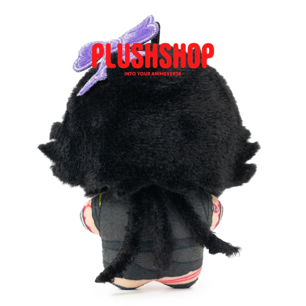 Cyn Doll - Image 3