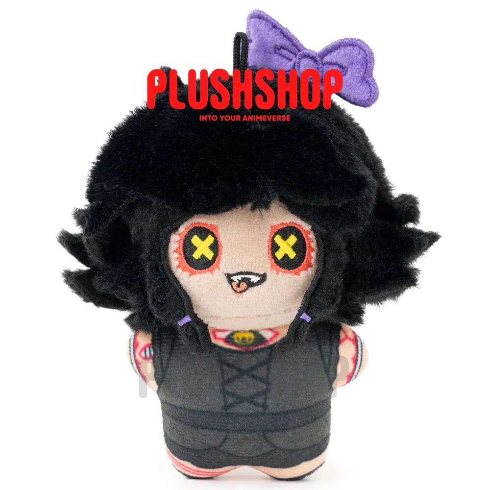 Cyn Doll - Image 5