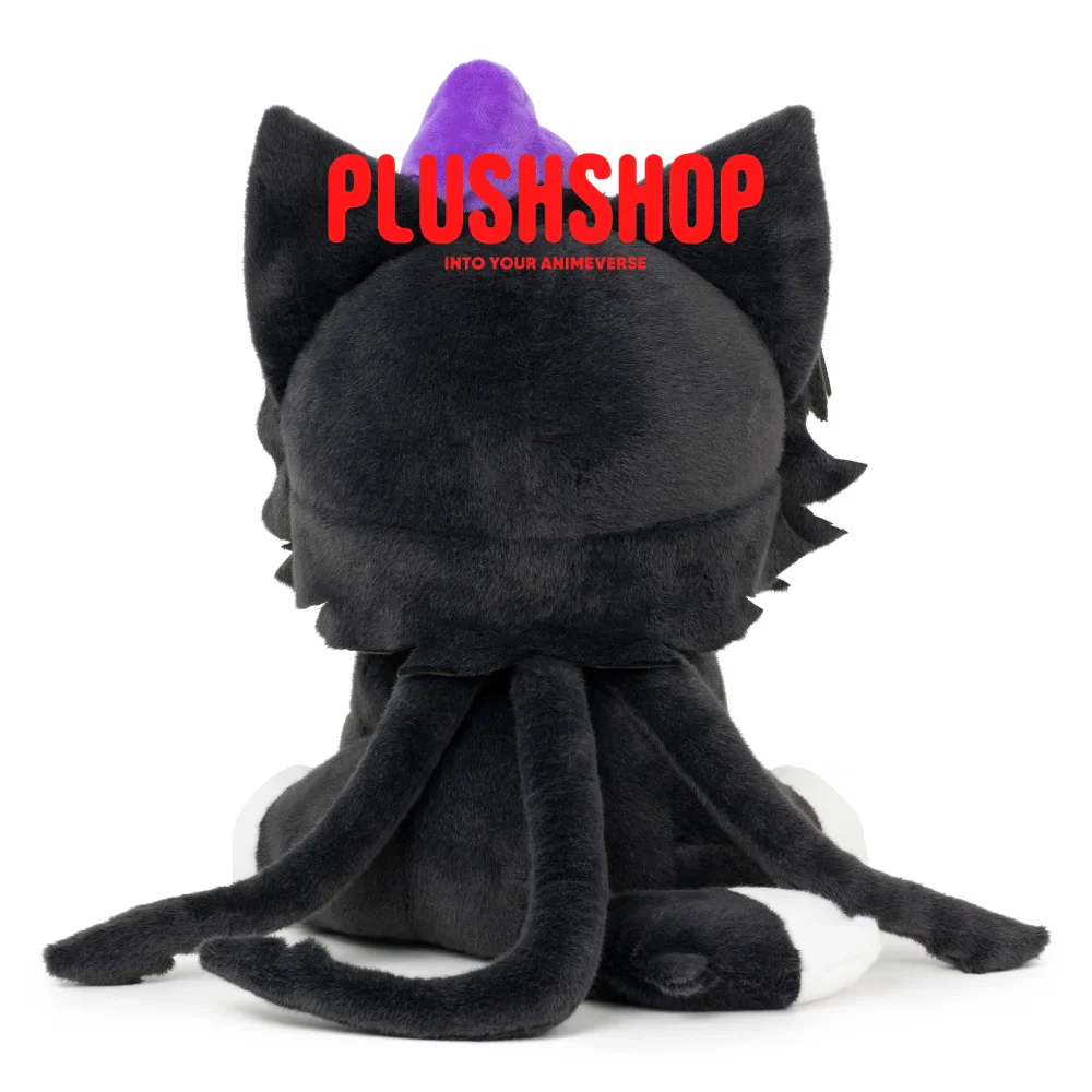 Cynmeow - Image 3