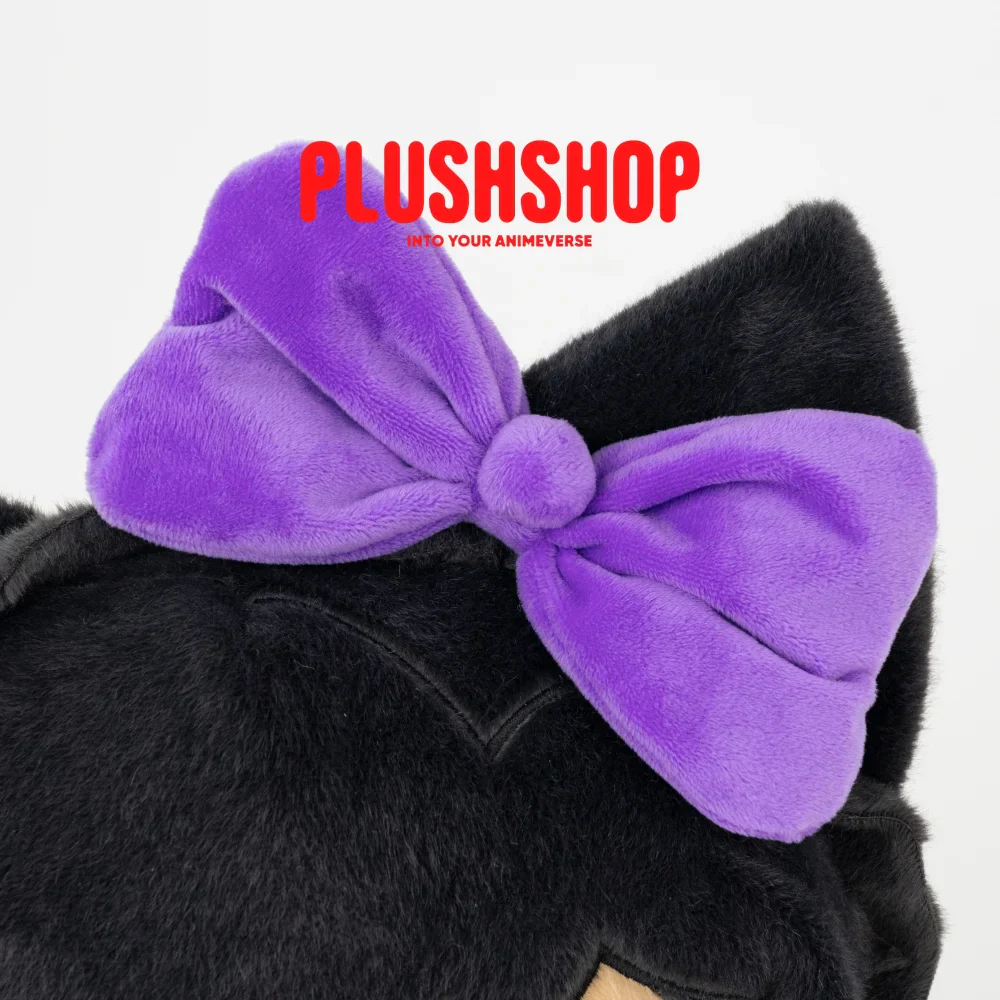 Cynmeow - Image 4
