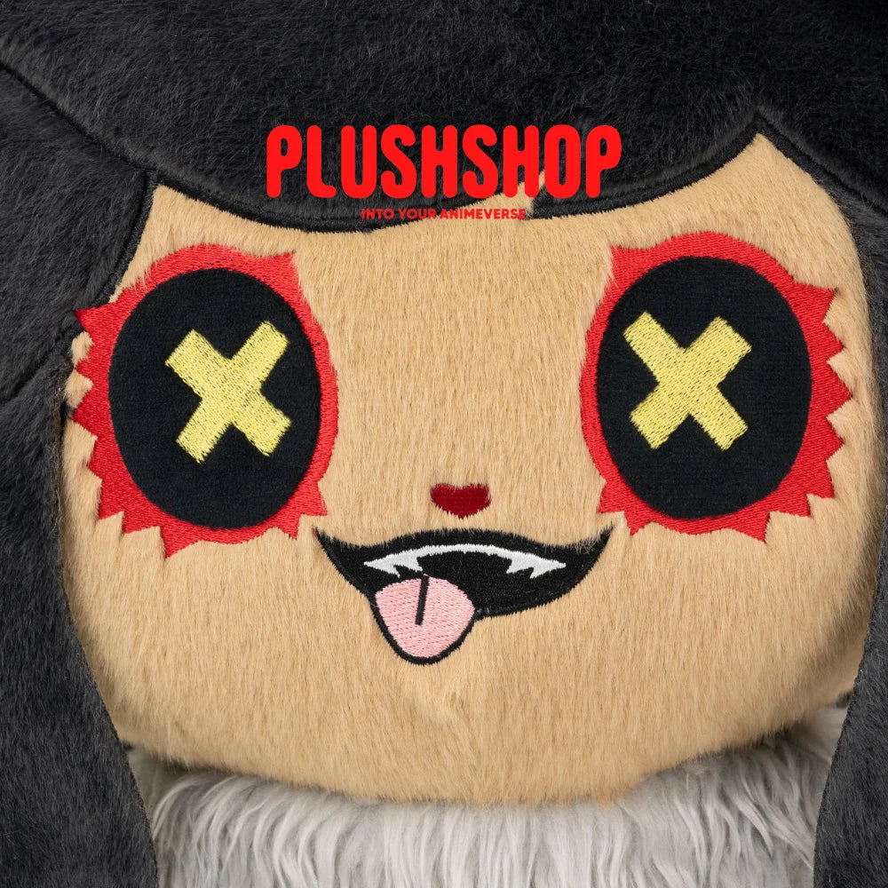 Cynmeow - Image 5