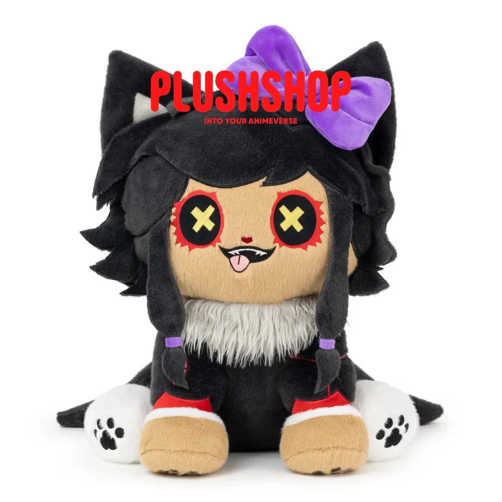 Cynmeow - Image 9