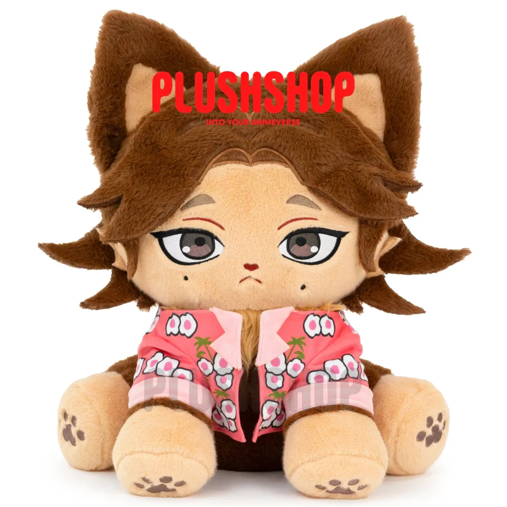 Daisukemeow - Image 2