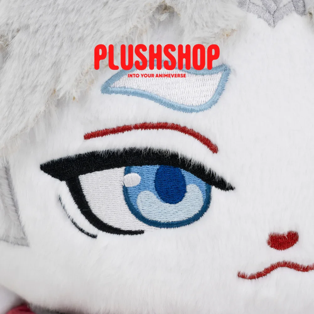Dantemeow - Image 6