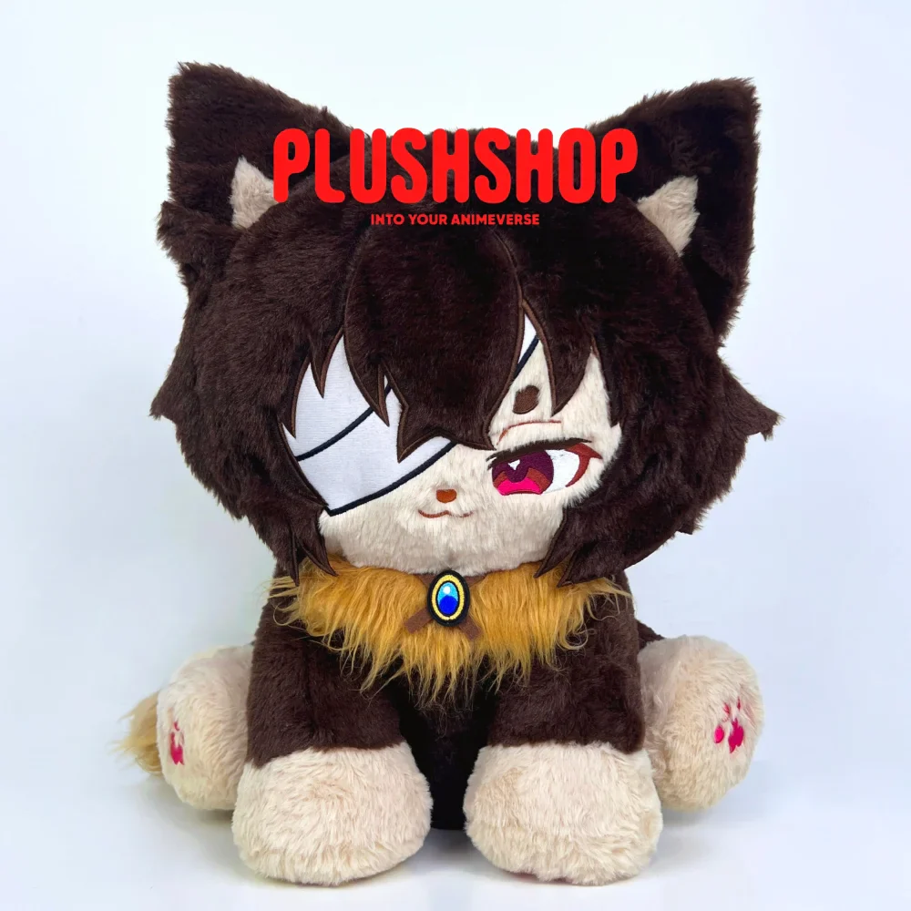 Dazaimeow - Image 2