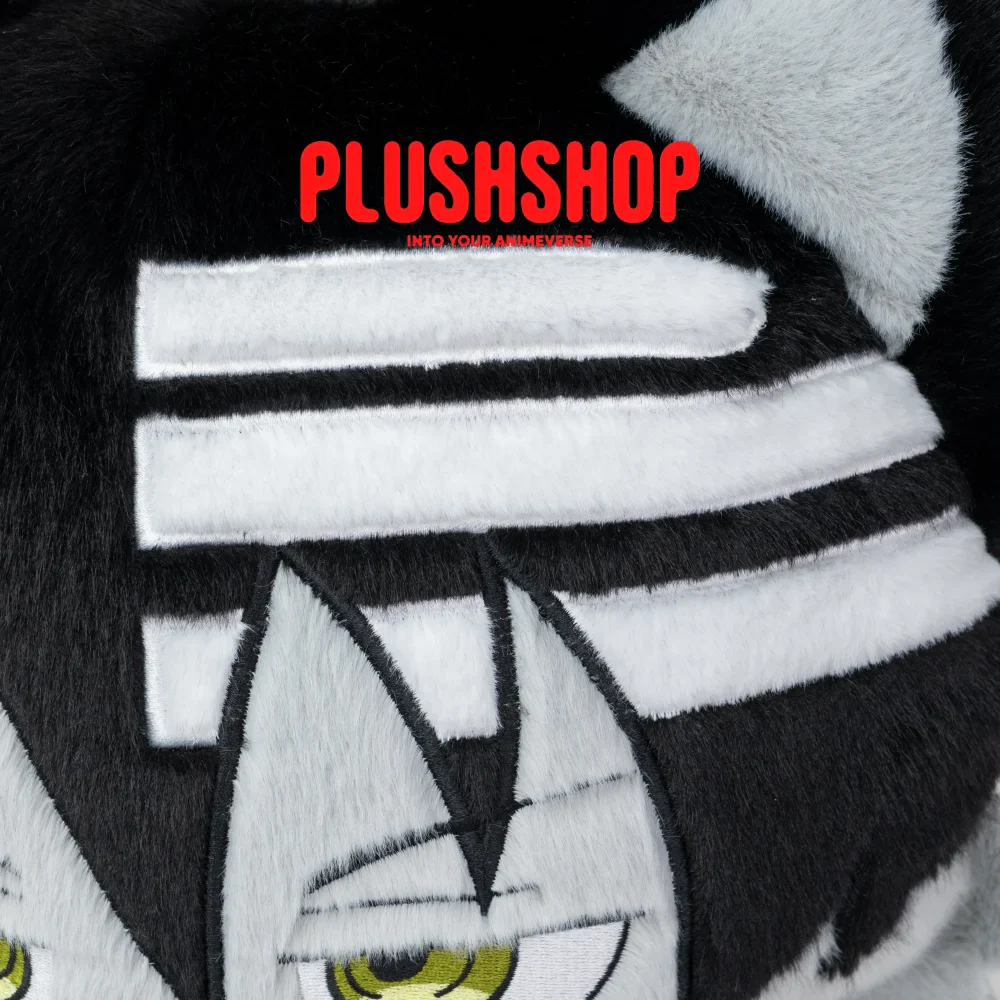 Death the Kidmeow - Image 6