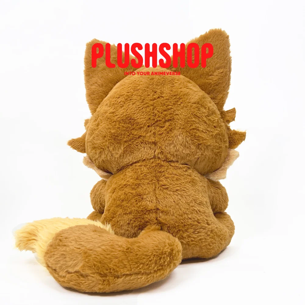 LukeMeow[Last 12pcs] - Image 3