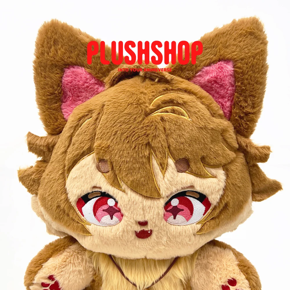 LukeMeow[Last 12pcs] - Image 4