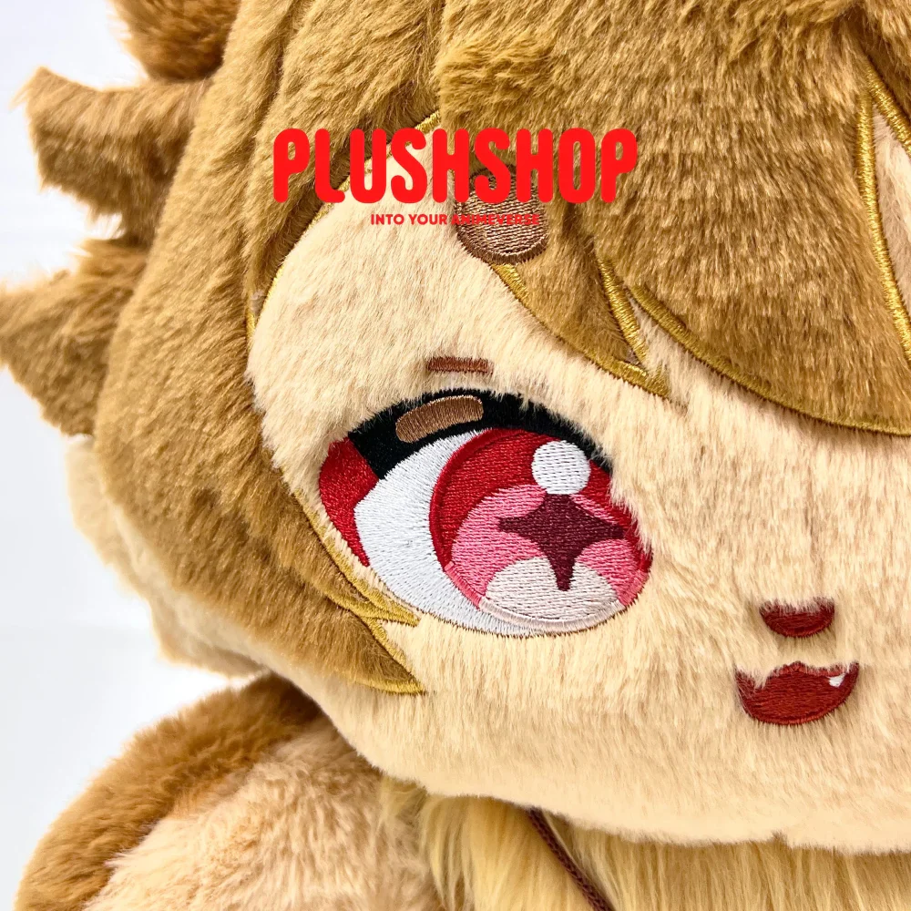 LukeMeow[Last 12pcs] - Image 6