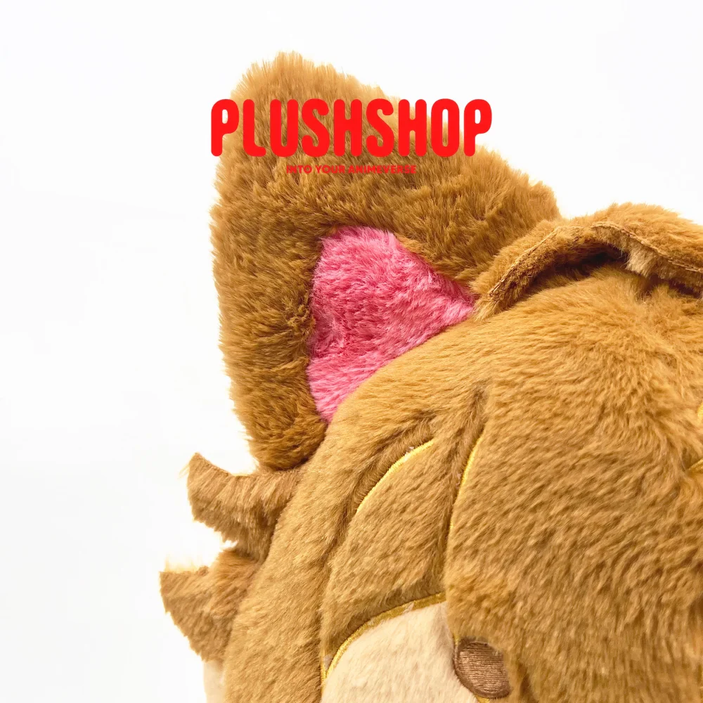 LukeMeow[Last 12pcs] - Image 7