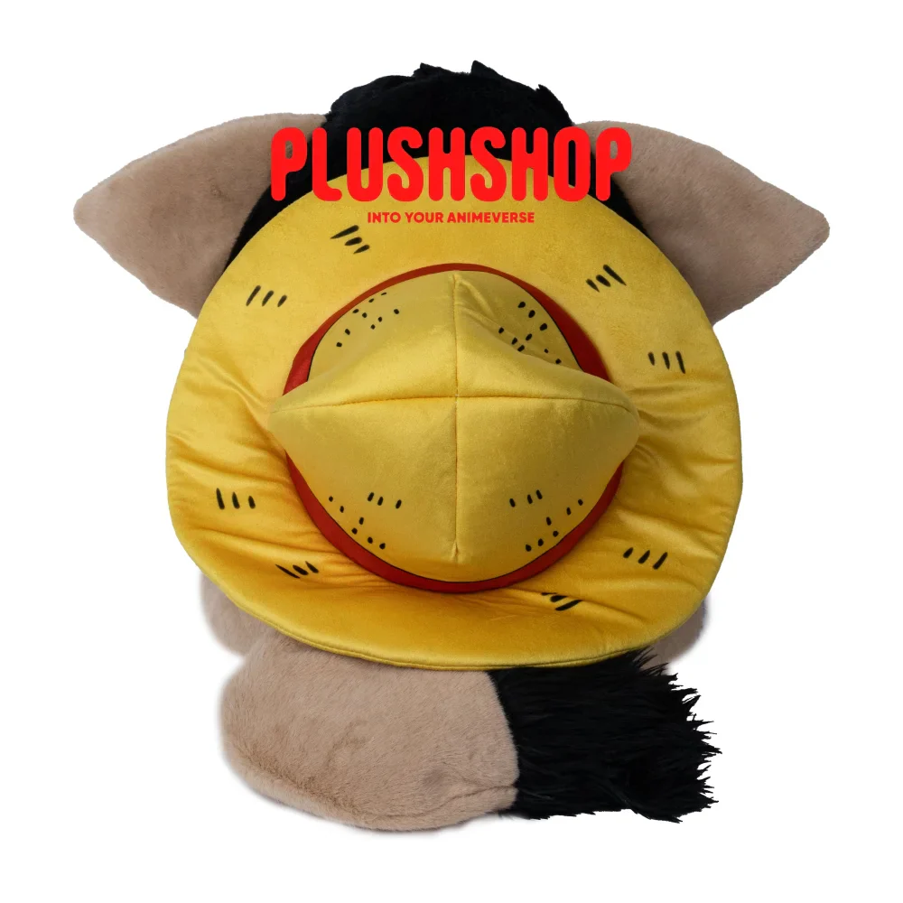 LUFFYMEOW - Image 4