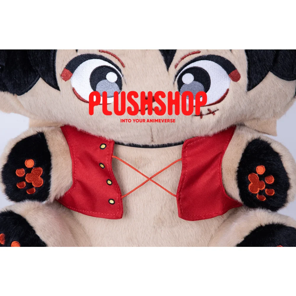LUFFYMEOW - Image 5
