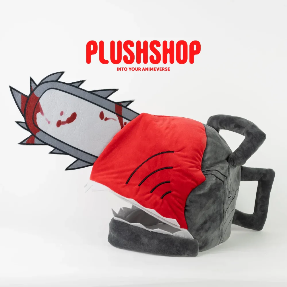 Denji Meow - Image 20