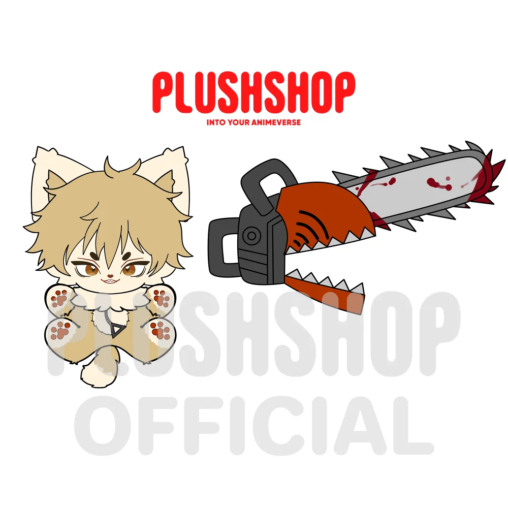 Denji Meow - Image 24