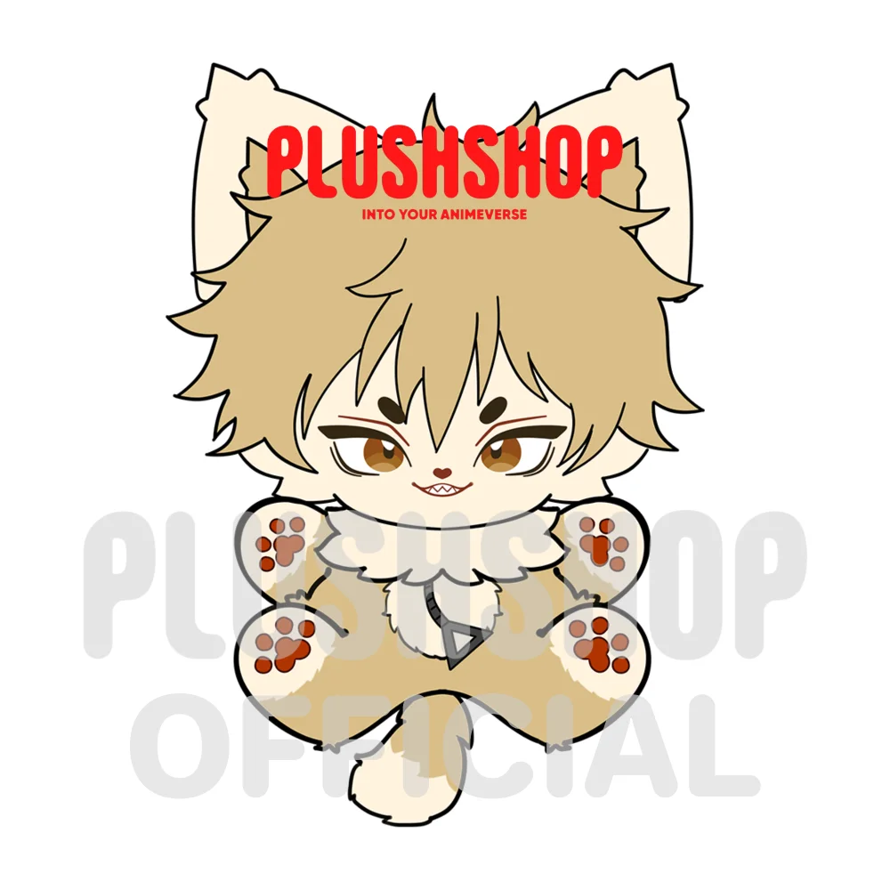 Denji Meow - Image 26