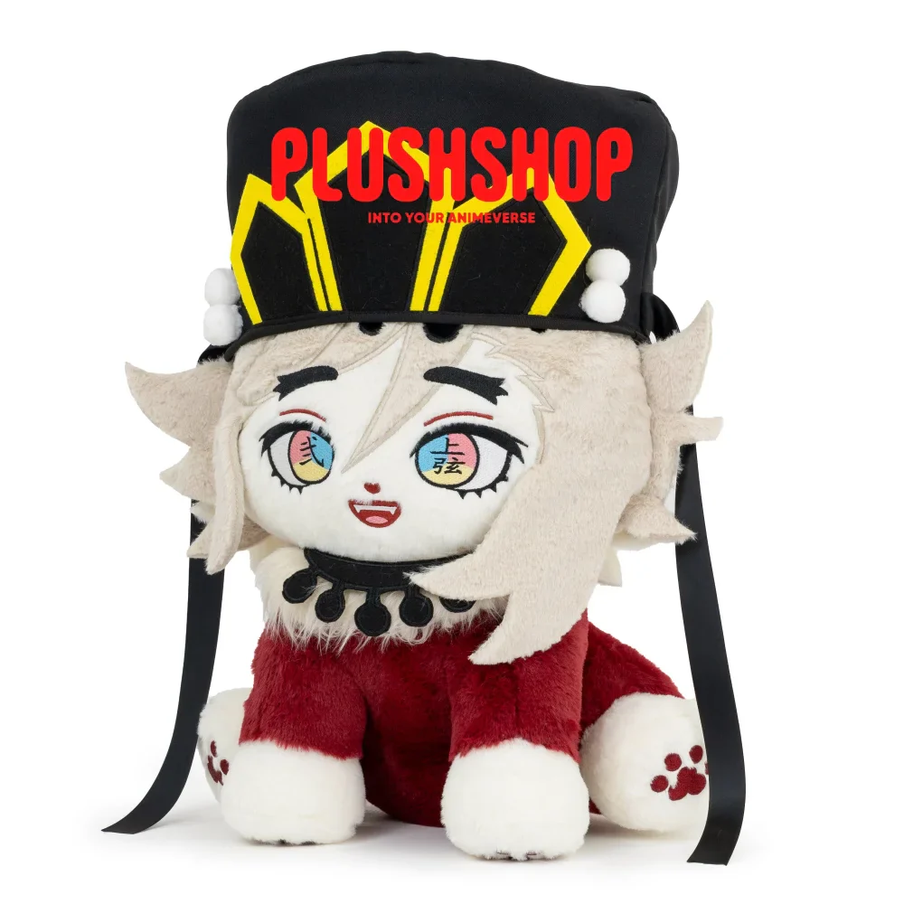 Domameow - Image 4