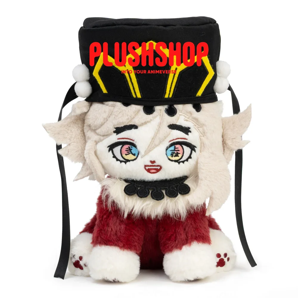 Domameow - Image 2