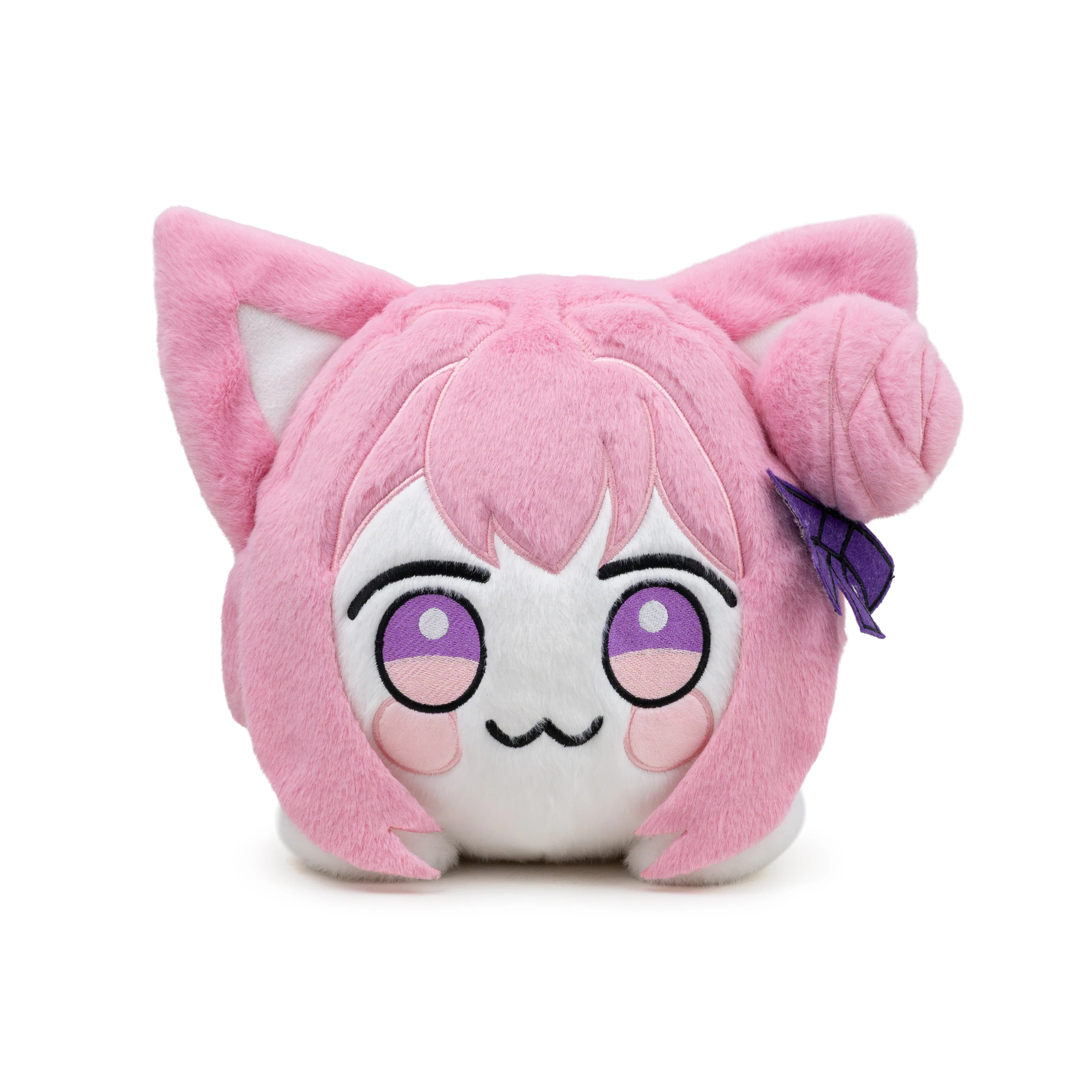 Doromeow - Image 4