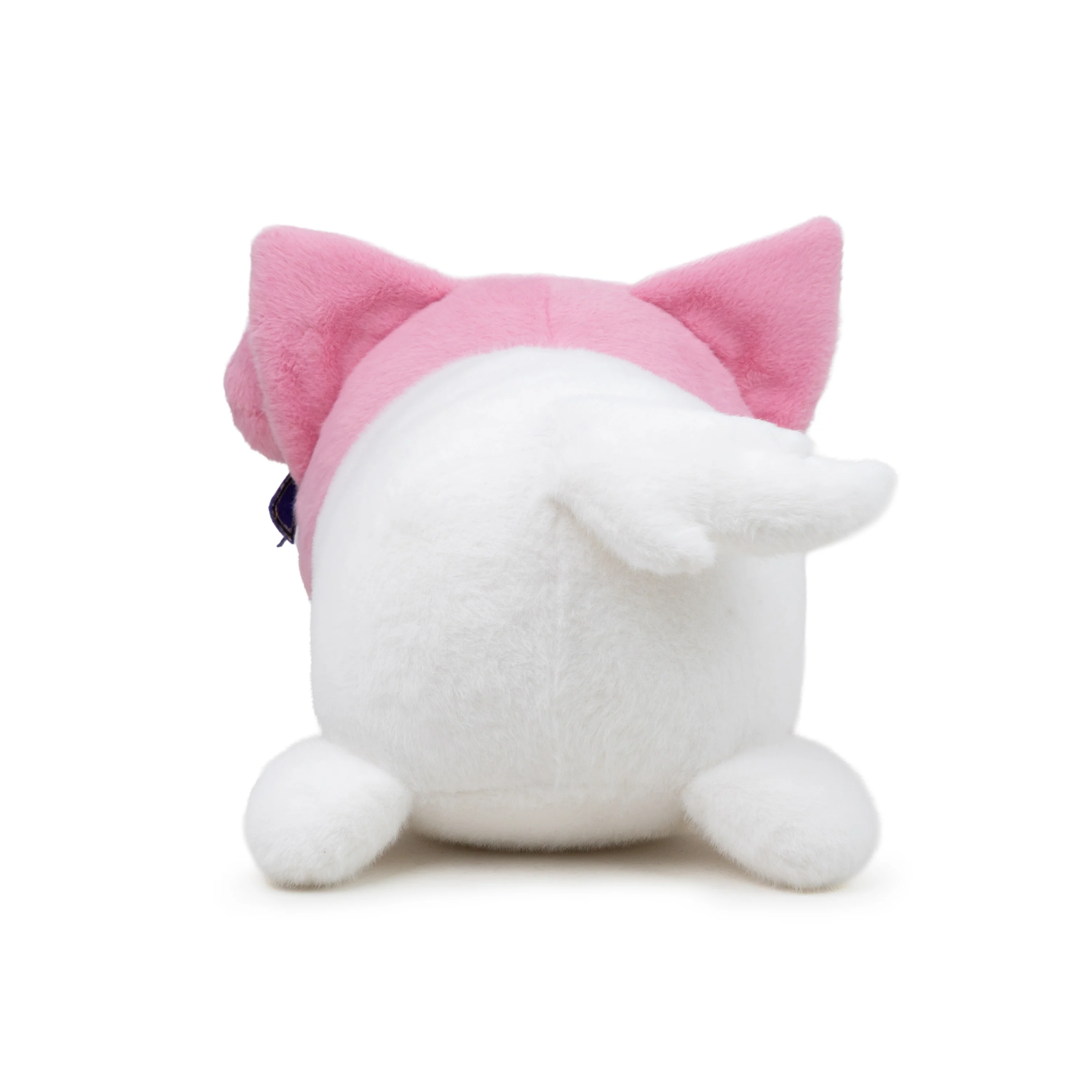 Doromeow - Image 6