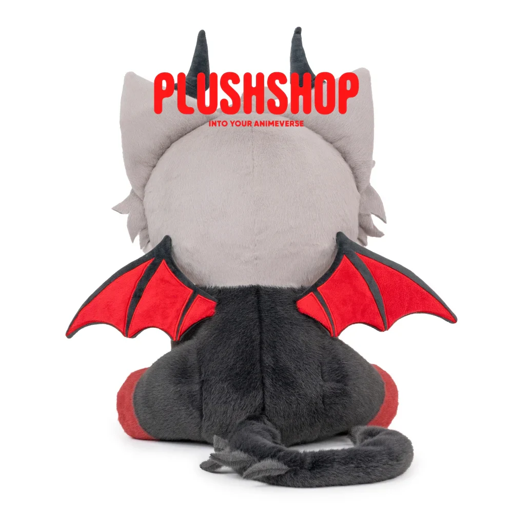 DRAGONSYLUSMEOW - Image 3