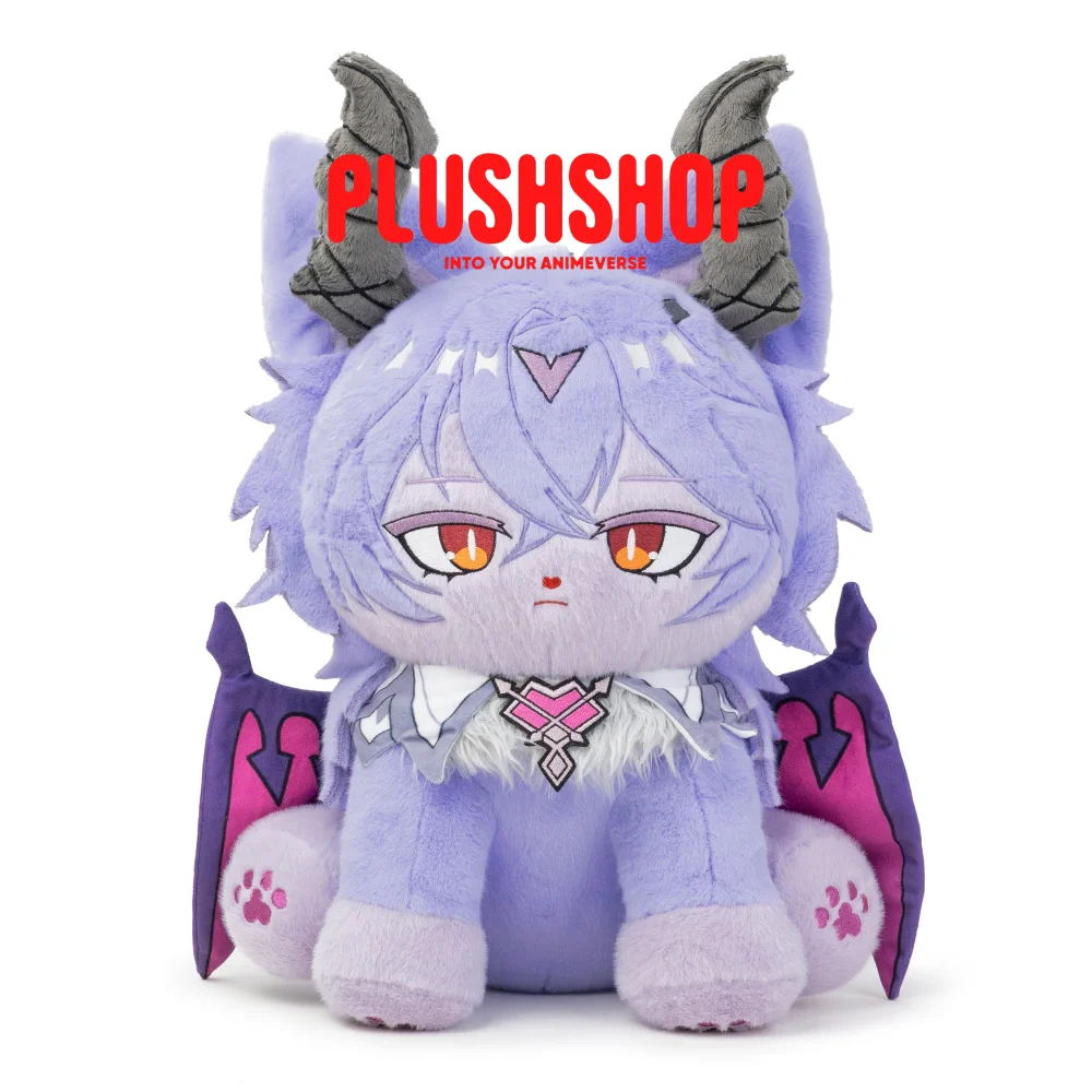 Durinmeow - Image 2