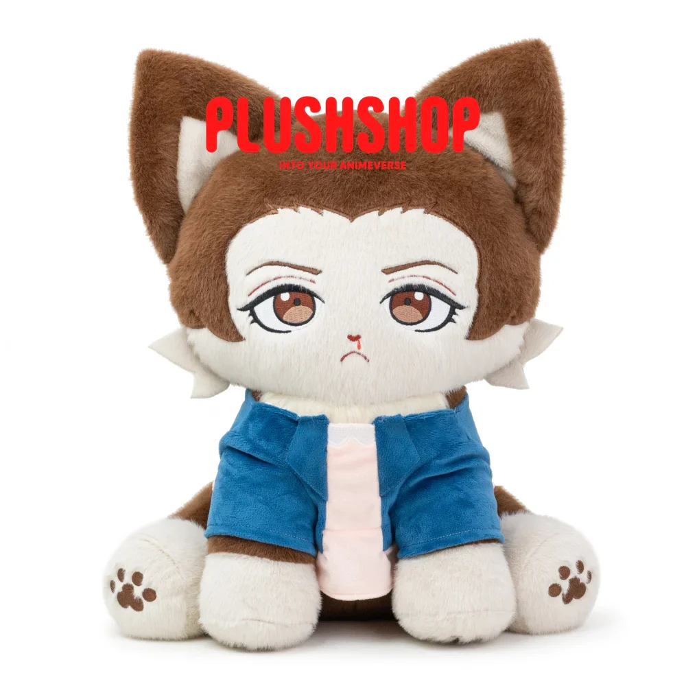 Elevenmeow - Image 2