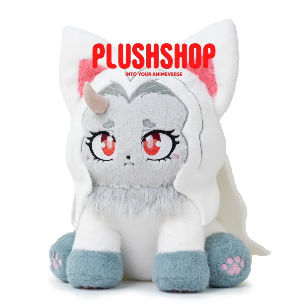 Erimeow - Image 3