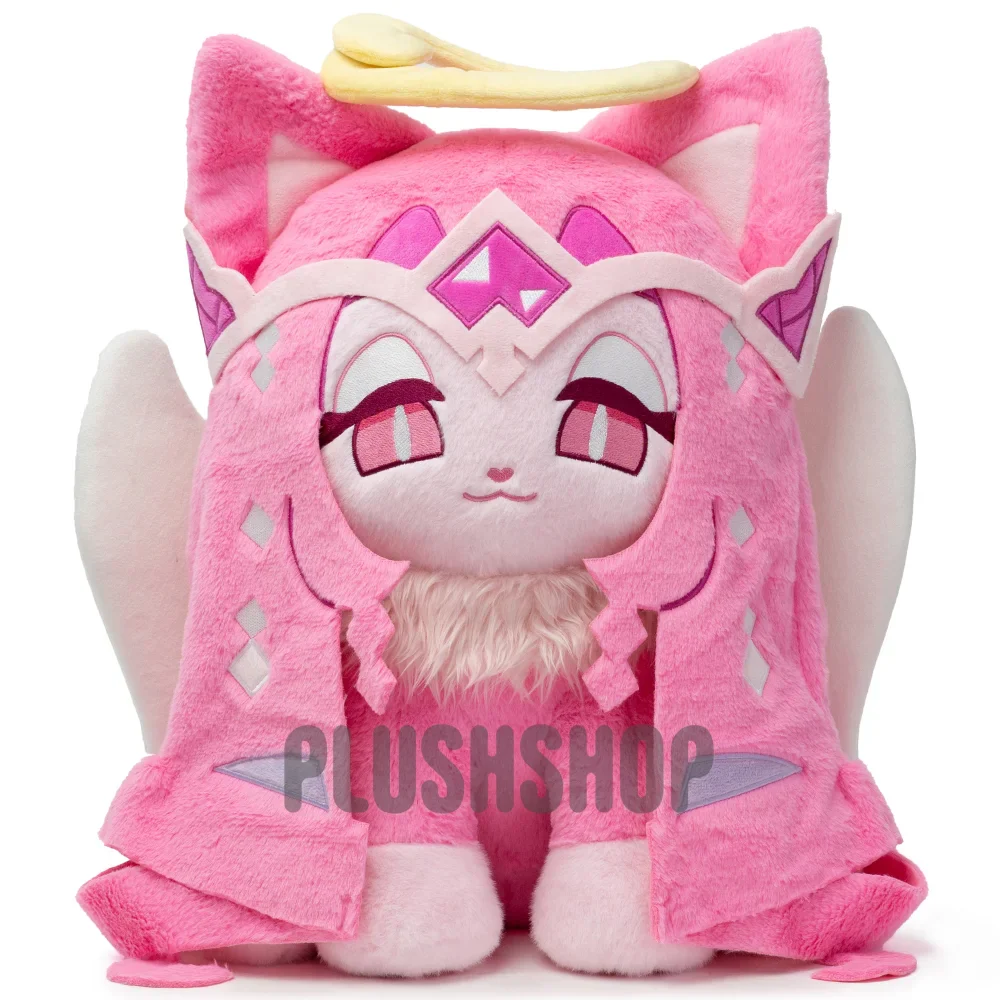 ETERNALSUGARMEOW