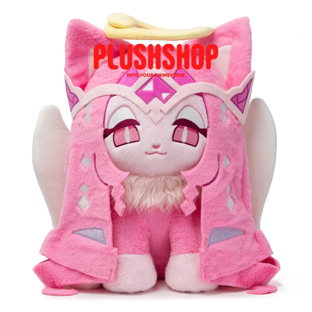 ETERNALSUGARMEOW - Image 2